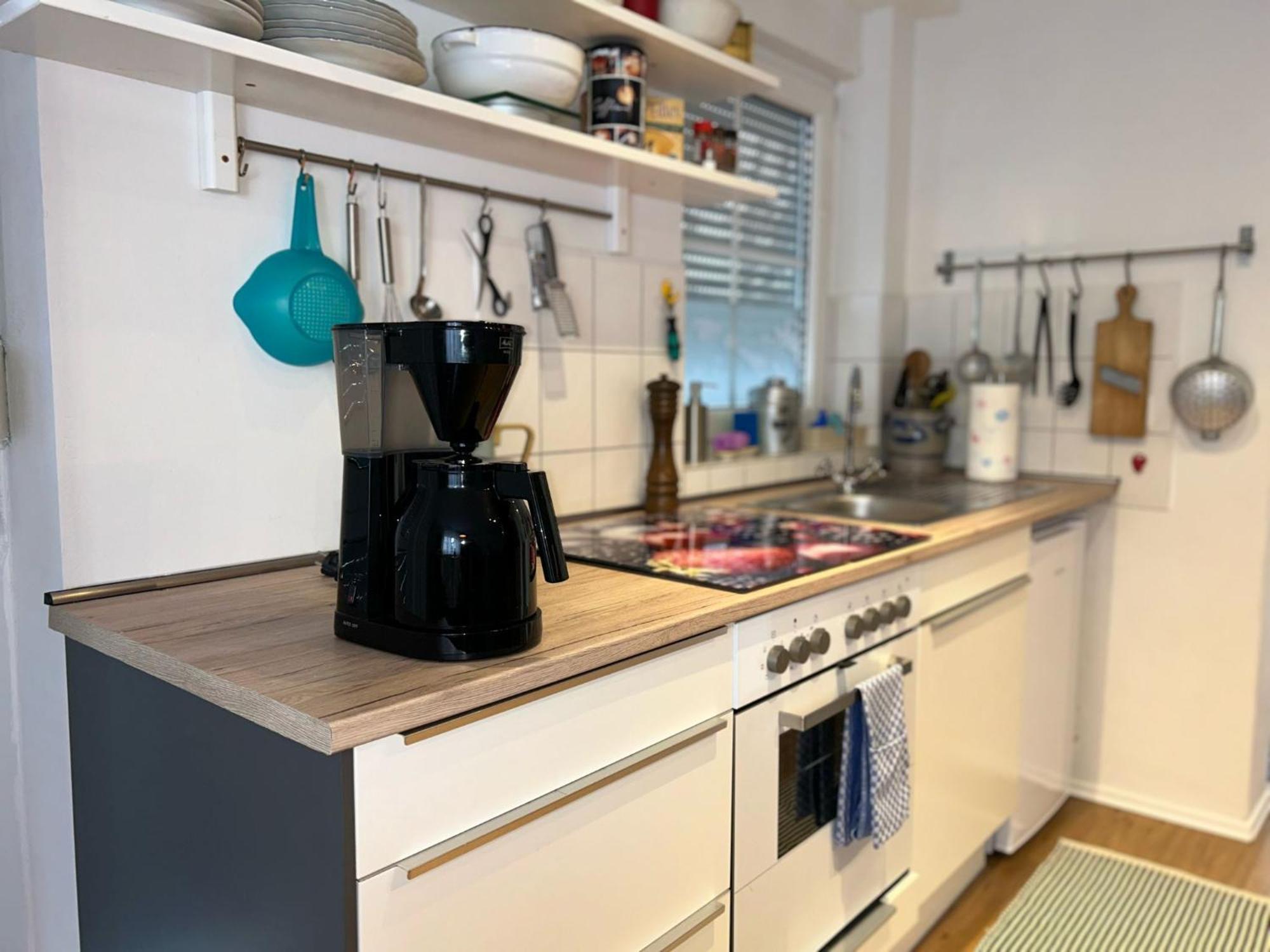 Am Wii- Weg Apartment โฟกท์สบวร์ก ภายนอก รูปภาพ