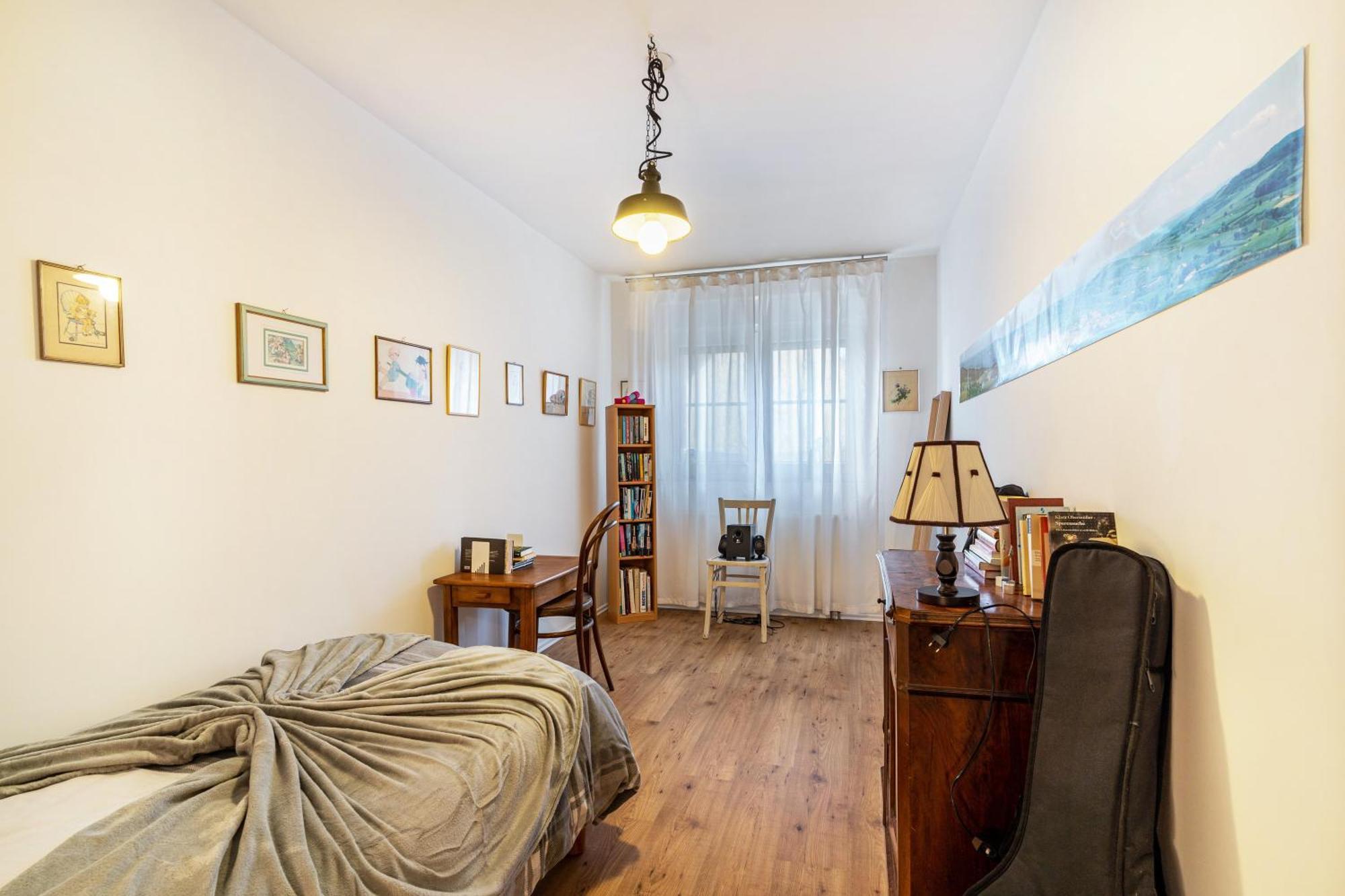 Am Wii- Weg Apartment โฟกท์สบวร์ก ภายนอก รูปภาพ